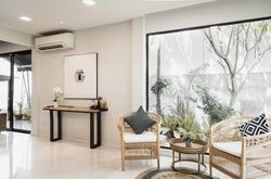 Paya Lebar Crescent (D19), Terrace #609474251